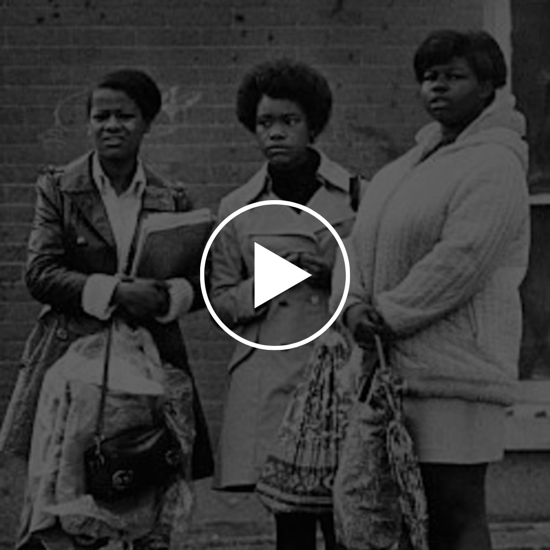 Episode 1: The Color Tax | Shame of Chicago, Shame of the Nation